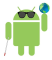 Engelsiz Android Forumları